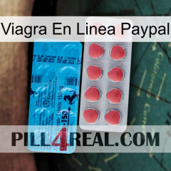 Viagra Online Paypal new14